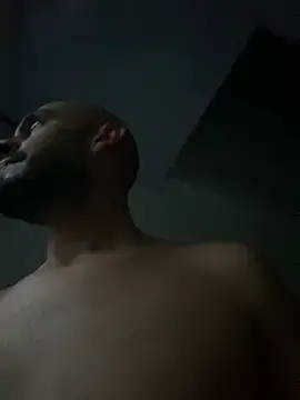 Snapshot of katasanz chatting on 03-24-26, 11:04 katasanz online show from 03-24-26, 11:04