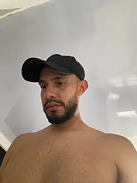 Snapshot of katasanz chatting on 03-25-26, 01:50 katasanz online show from 03-25-26, 01:50