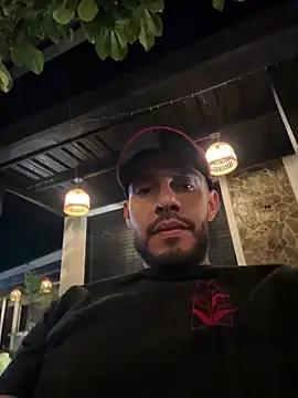 Snapshot of katasanz chatting on 03-27-26, 01:11 katasanz online show from 03-27-26, 01:11