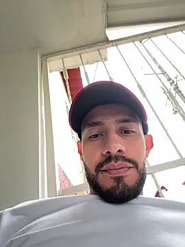 Snapshot of katasanz chatting on 03-27-26, 03:01 katasanz online show from 03-27-26, 03:01