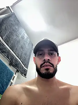 Snapshot of katasanz chatting on 03-29-26, 02:17 katasanz online show from 03-29-26, 02:17