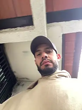 Snapshot of katasanz chatting on 03-30-26, 01:34 katasanz online show from 03-30-26, 01:34