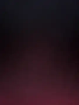 Snapshot of katasanz chatting on 04-02-26, 01:09 katasanz online show from 04-02-26, 01:09