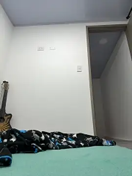 Snapshot of katasanz chatting on 04-03-26, 03:26 katasanz online show from 04-03-26, 03:26