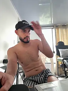 Snapshot of katasanz chatting on 04-04-26, 12:57 katasanz online show from 04-04-26, 12:57