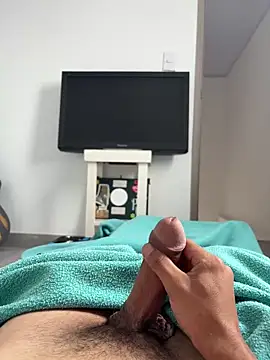 Snapshot of katasanz chatting on 04-11-26, 03:38 katasanz online show from 04-11-26, 03:38