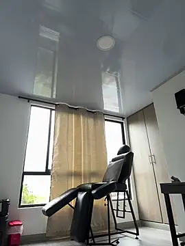 Snapshot of katasanz chatting on 04-13-26, 07:52 katasanz online show from 04-13-26, 07:52