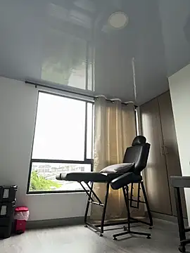 Snapshot of katasanz chatting on 04-15-26, 01:51 katasanz online show from 04-15-26, 01:51