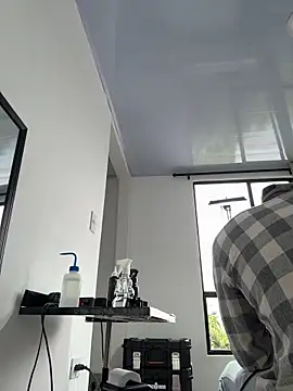 Snapshot of katasanz chatting on 04-15-26, 07:58 katasanz online show from 04-15-26, 07:58