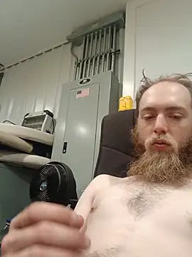 lawlesslovemaker69 online show from 06-10-26, 04:56