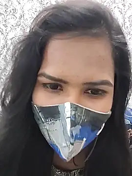 Tamil Charu  online show from 03-08-26, 11:25