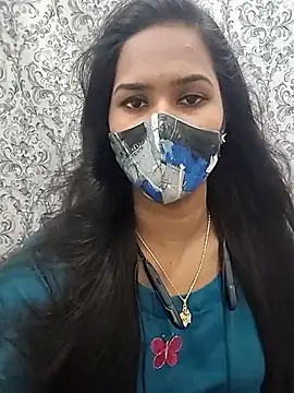 Tamil Charu  online show from 03-23-26, 02:48