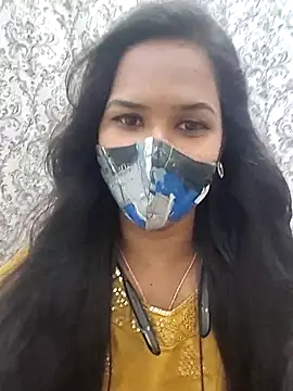 Tamil Charu  online show from 03-24-26, 03:11