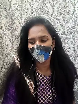 Tamil Charu  online show from 03-27-26, 08:26