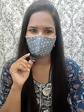 Tamil Charu  online show from 04-16-26, 04:46