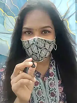 Snapshot of Tamil_Charu_ chatting on 06-20-26, 04:15 Tamil Charu online show from 06-20-26, 04:15