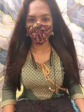 Snapshot of Tamil_Charu_ chatting on 07-19-26, 05:44 Tamil Charu online show from 07-19-26, 05:44