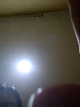 Luna Moonfang online show from 04-25-26, 08:50