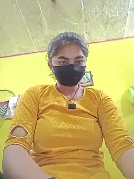 Cute Mahek99 online show from 06-01-26, 10:33