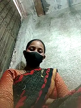 Vidya Balan143 online show from 05-10-26, 04:17