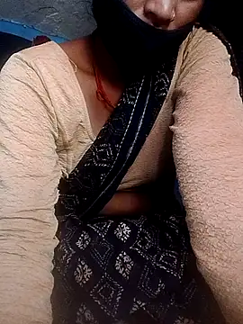 Vidya Balan143 online show from 05-17-26, 05:05