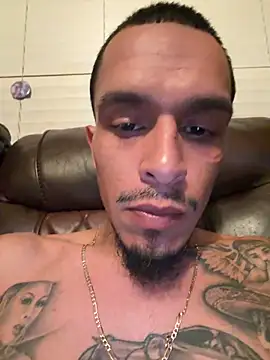 Thatguy 2026 online show from 03-13-26, 06:20