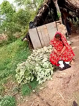 manavi sexe online show from 06-29-26, 10:37