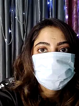 ISHA-STRIP online show from 04-13-26, 05:40