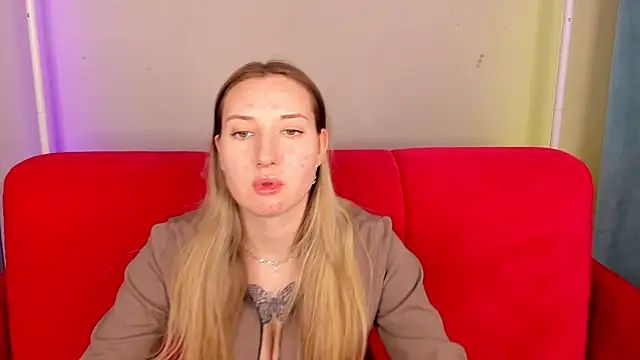 Snapshot of JollyBlondy chatting on 03-02-26, 07:15 JollyBlondy online show from 03-02-26, 07:15