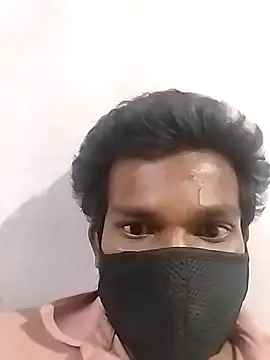 Snapshot of sond12 chatting on 04-16-26, 01:12 sond12 online show from 04-16-26, 01:12