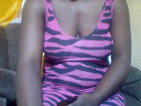 zee66658 online show from 03-23-26, 03:43