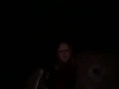 pinkhairfun16 online show from 03-18-26, 02:58