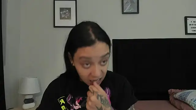 sabbrand0111 online show from 03-20-26, 06:02