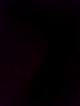 thom7246 online show from 03-23-26, 12:58