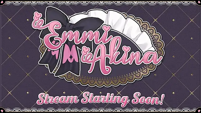 PeachyVT online show from 04-21-26, 05:14