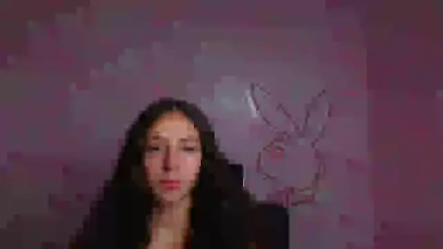 KissMeJulia online show from 08-07-26, 05:42