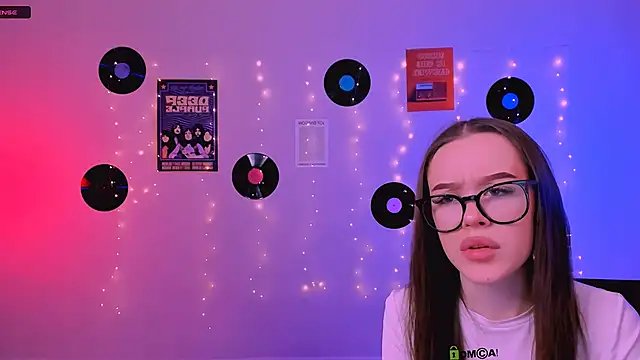 olivia rage online show from 04-24-26, 08:39