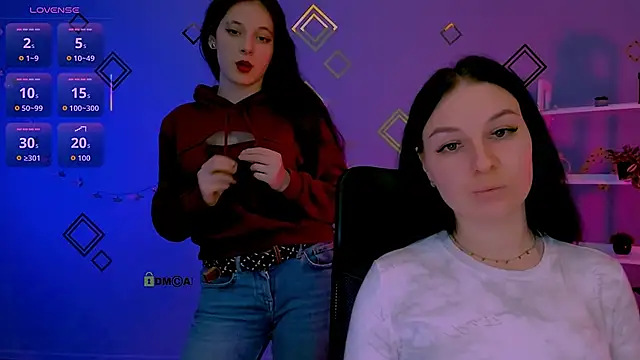 Snapshot of olivia_rage chatting on 05-01-26, 07:29 olivia rage online show from 05-01-26, 07:29