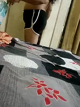 Sexy riya001 online show from 04-15-26, 05:09