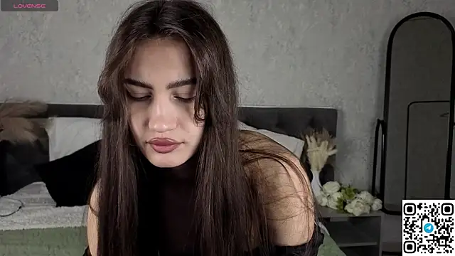 Adele Lanea online show from 04-30-26, 01:34