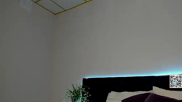 Snapshot of Adele_Lanea chatting on 07-11-26, 01:08 Adele Lanea online show from 07-11-26, 01:08
