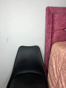 Sofia-squir online show from 04-04-26, 12:02