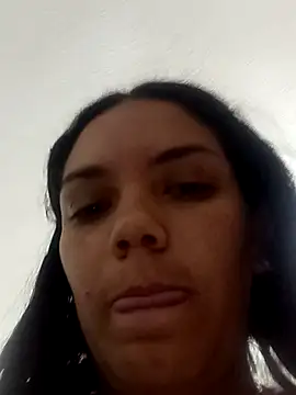 Pamelaks online show from 02-21-26, 01:01