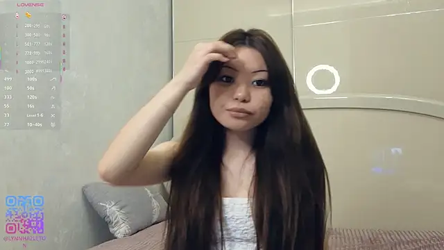 ManaMarana online show from 04-02-26, 05:21