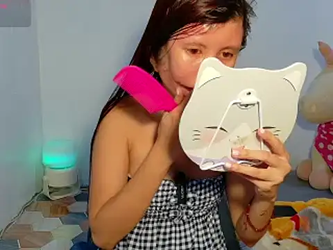 lady moon09 online show from 06-30-26, 11:44