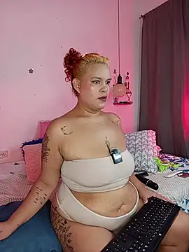 moni bbw online show from 06-25-26, 03:38