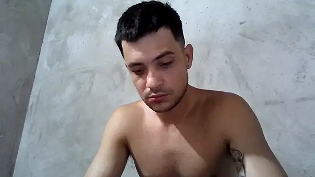 machodotado97 online show from 03-26-26, 01:38