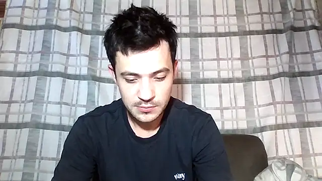machodotado97 online show from 04-30-26, 06:25