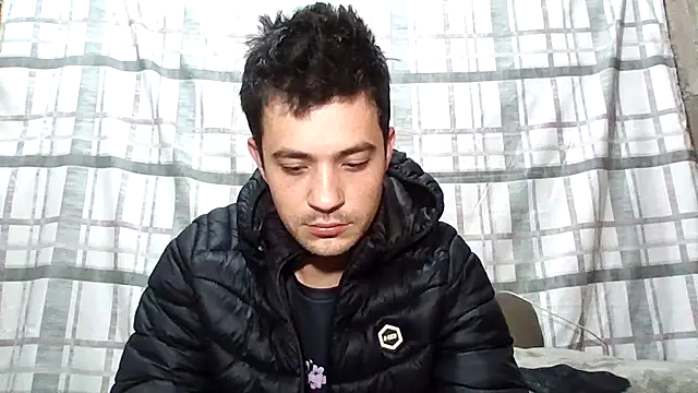machodotado97 online show from 05-08-26, 03:17