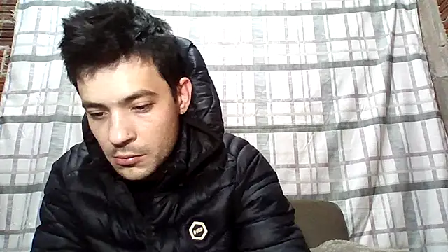 machodotado97 online show from 05-09-26, 08:41